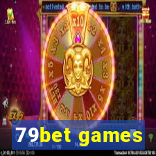 79bet games